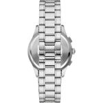 Emporio Armani AR11528 Watch for Men