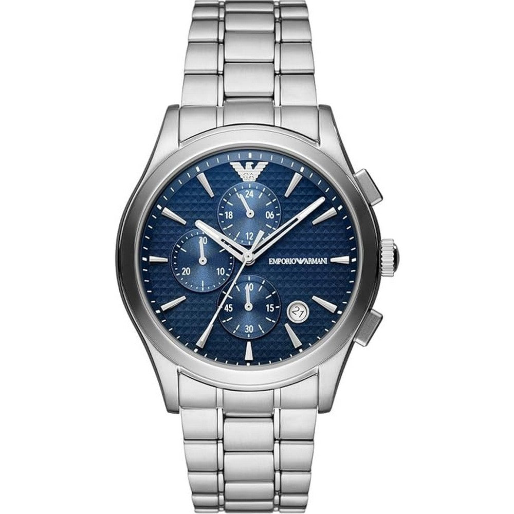 Emporio Armani AR11528 Watch for Men