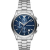 Emporio Armani AR11528 Watch for Men