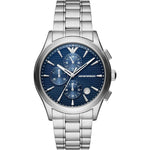 Emporio Armani AR11528 Watch for Men