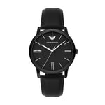 Emporio Armani AR11573 Watch