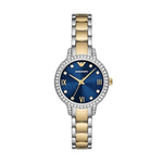 Emporio Armani AR11576 Women's Watch