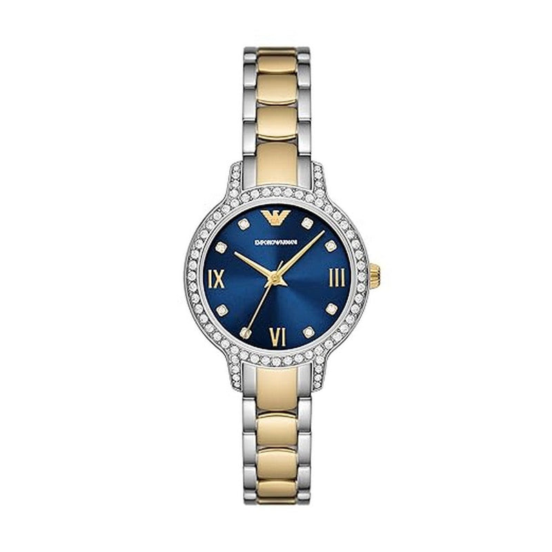 Emporio Armani AR11576 Women's Watch