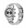 Emporio Armani AR11636 Silver Dial Chronograph for Men