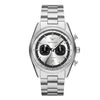 Emporio Armani AR11636 Silver Dial Chronograph for Men