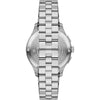 Emporio Armani AR11691 Men's Chronograph Stainless Steel Watch