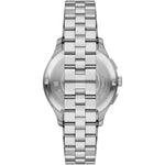 Emporio Armani AR11691 Men's Chronograph Stainless Steel Watch