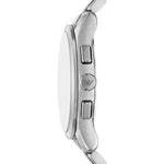 Emporio Armani AR11691 Men's Chronograph Stainless Steel Watch