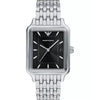 Emporio Armani AR11755 Black Dial Watch for Men