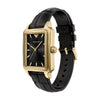 Emporio Armani AR11757 Black Dial Watch for Men