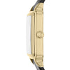 Emporio Armani AR11757 Black Dial Watch for Men
