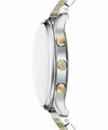 Emporio Armani AR11773 Champagne Dial Chronograph for Men
