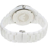 Emporio Armani Cermaica Mother of Pearl Dial Women's Watch AR1426 Emporio Armani