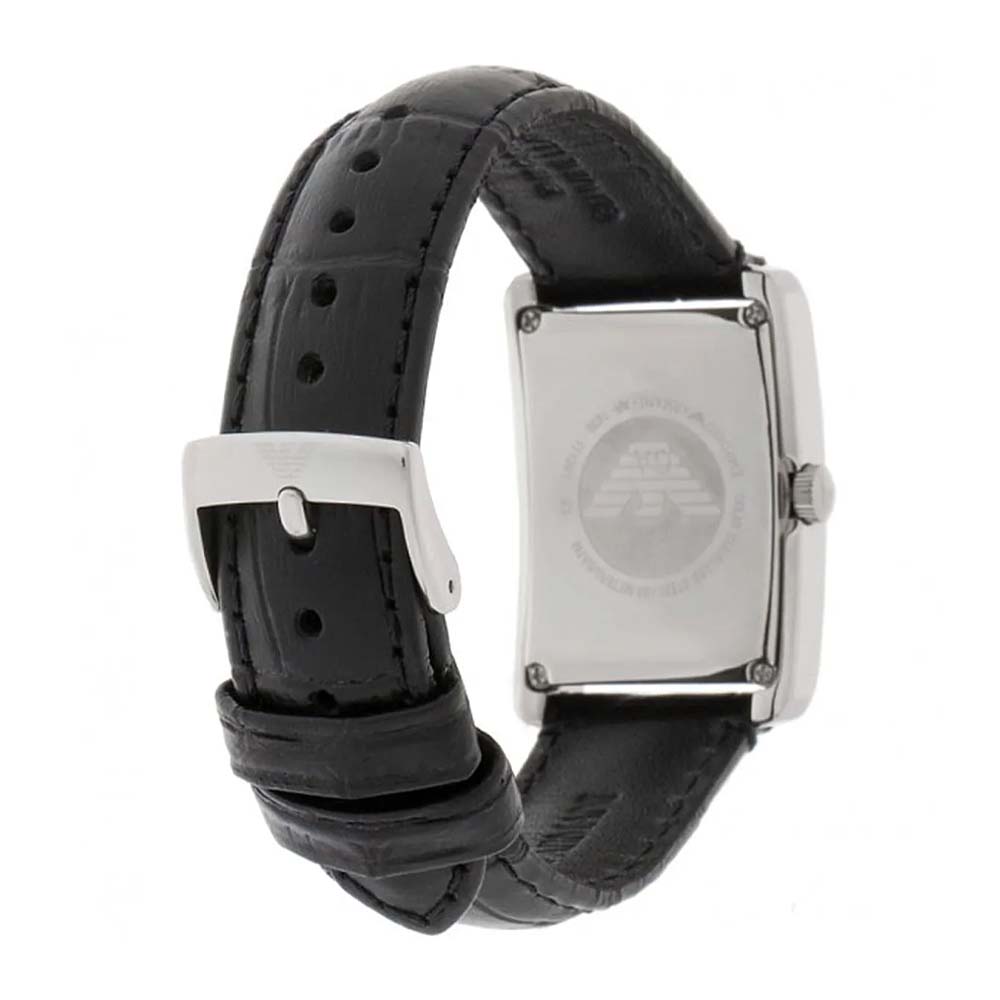 Emporio Armani AR1636 Ladies Watch Marco Small