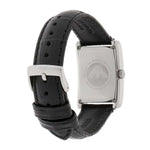 Emporio Armani AR1636 Ladies Watch Marco Small