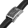 Emporio Armani AR1636 Ladies Watch Marco Small