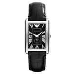 Emporio Armani AR1636 Ladies Watch Marco Small