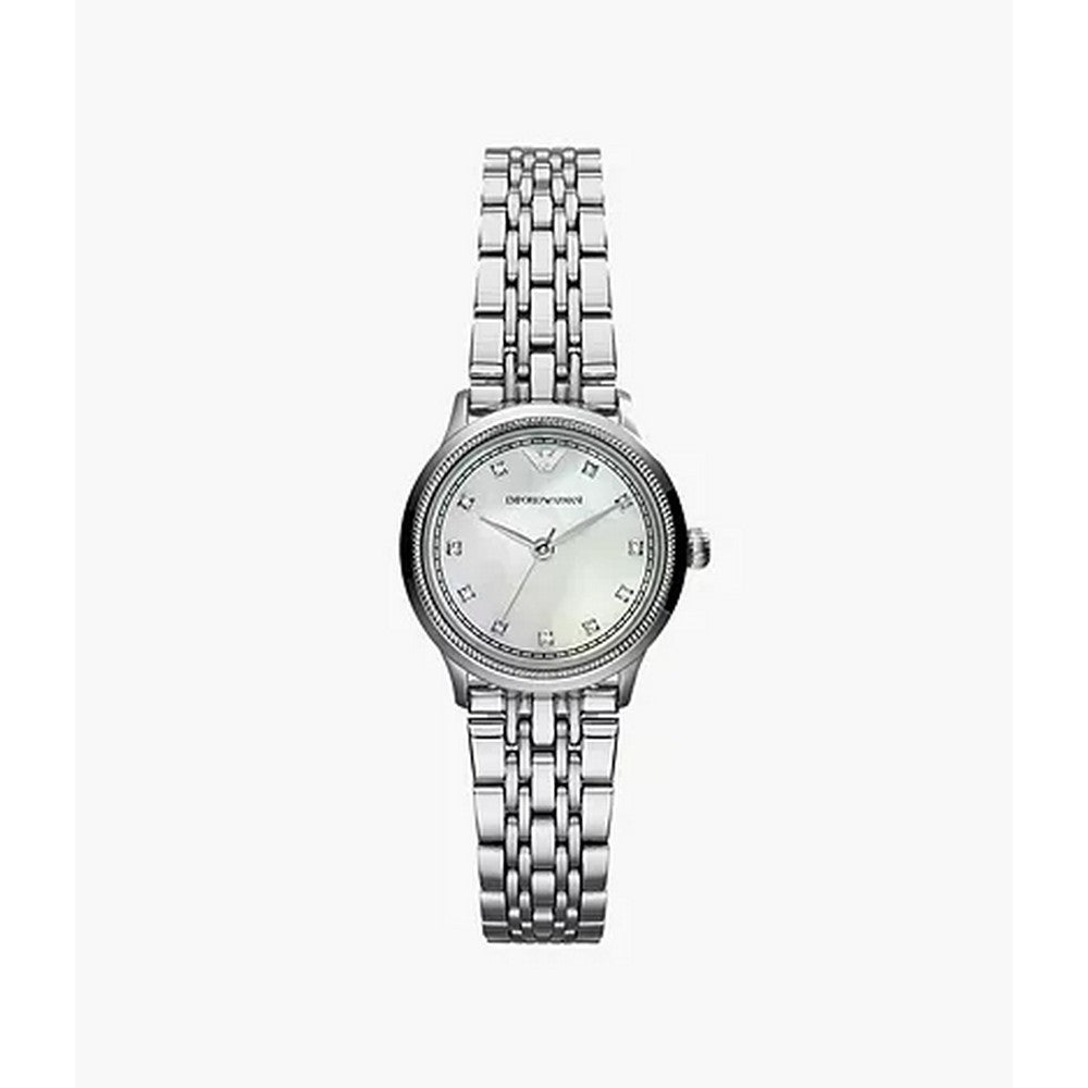 Emporio Armani AR1803 Watch