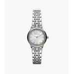 Emporio Armani AR1803 Women's Watch
