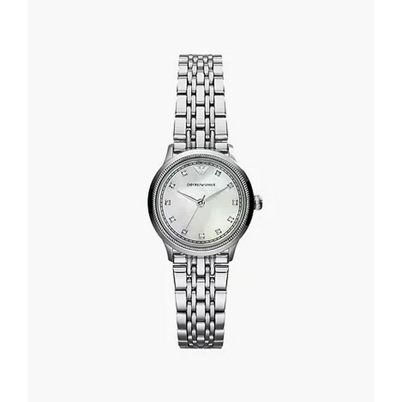 Emporio Armani AR1803 Women's Watch