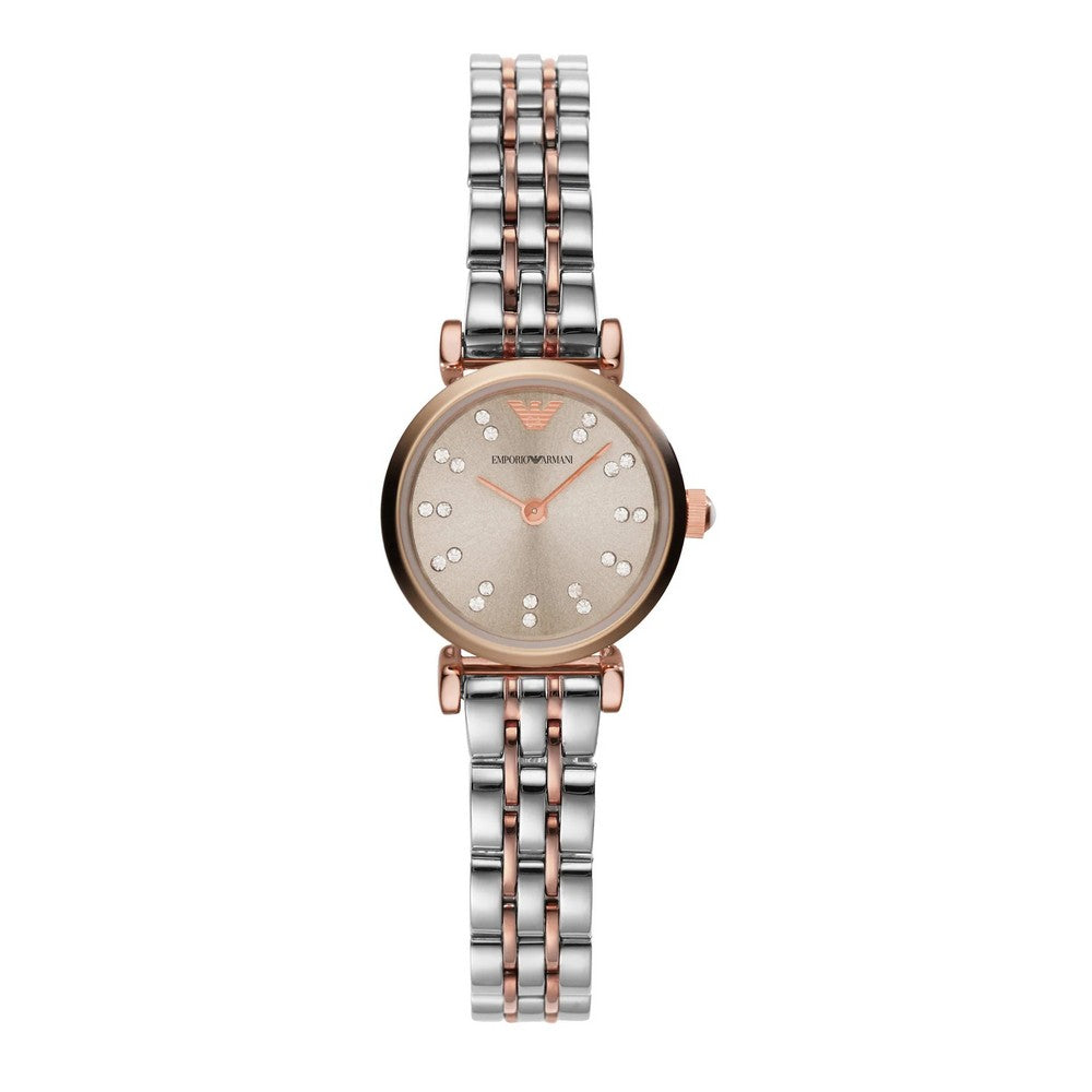 Emporio Armani AR1841 Watch