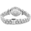 Emporio Armani AR1908 Silver Dial Silver Stainless Women's Watch Emporio Armani