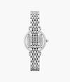Emporio Armani AR1925 Watch