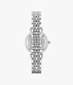 Emporio Armani AR1925 Watch