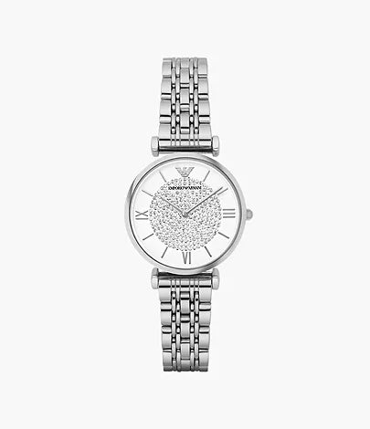 Emporio Armani AR1925 Watch