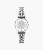 Emporio Armani AR1925 Watch