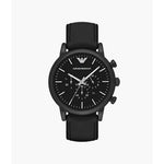 Emporio Armani AR1970 Men's Watch