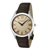 Emporio Armani AR2042 Classic Super Slim Quartz Unisex Watch