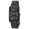 Emporio Armani Men's Quartz Watch AR2060 Emporio Armani
