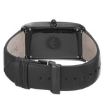 Emporio Armani Men's Quartz Watch AR2060 Emporio Armani