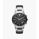 Emporio Armani AR2434 Watch