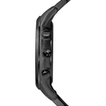 Emporio Armani AR2485 Men's Three Hand, Automatic & Chronograph Watch