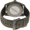Emporio Armani Sportivo Khaki Sunray Dial Men's Watch AR6079 Emporio Armani