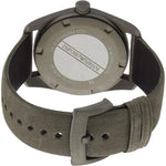Emporio Armani Sportivo Khaki Sunray Dial Men's Watch AR6079 Emporio Armani