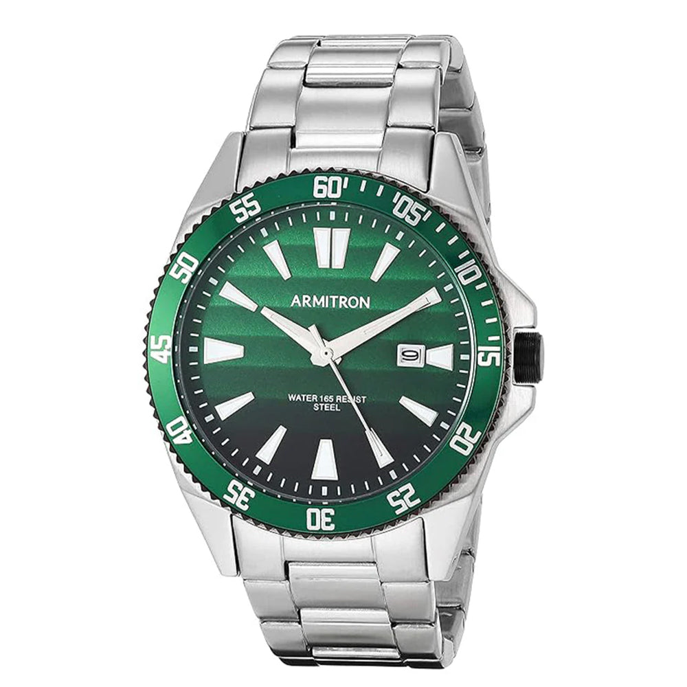 Armitron men's watch online