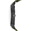 Armani Exchange Quartz Black Dial Men's Watch AX1468