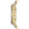 Armani Exchange AX1721 Chronograph Dress Watch for Men