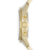 Armani Exchange AX1721 Chronograph Dress Watch for Men