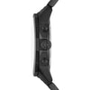 Armani Exchange AX1722 Chronograph Dress Watch for Men