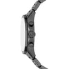 Armani Exchange AX1765 Chronograph Dress Watch for Men