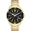 Armani Exchange AX1958 Dive-Inspired Sports Watch for Men
