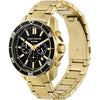 Armani Exchange AX1958 Dive-Inspired Sports Watch for Men