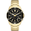 Armani Exchange AX1958 Dive-Inspired Sports Watch for Men