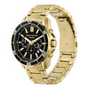Armani Exchange AX1958 Dive-Inspired Sports Watch for Men