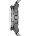 Armani Exchange AX1959 Black Dial Quartz Chronograph Men's Watch
