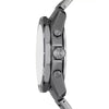 Armani Exchange AX1959 Black Dial Quartz Chronograph Men's Watch